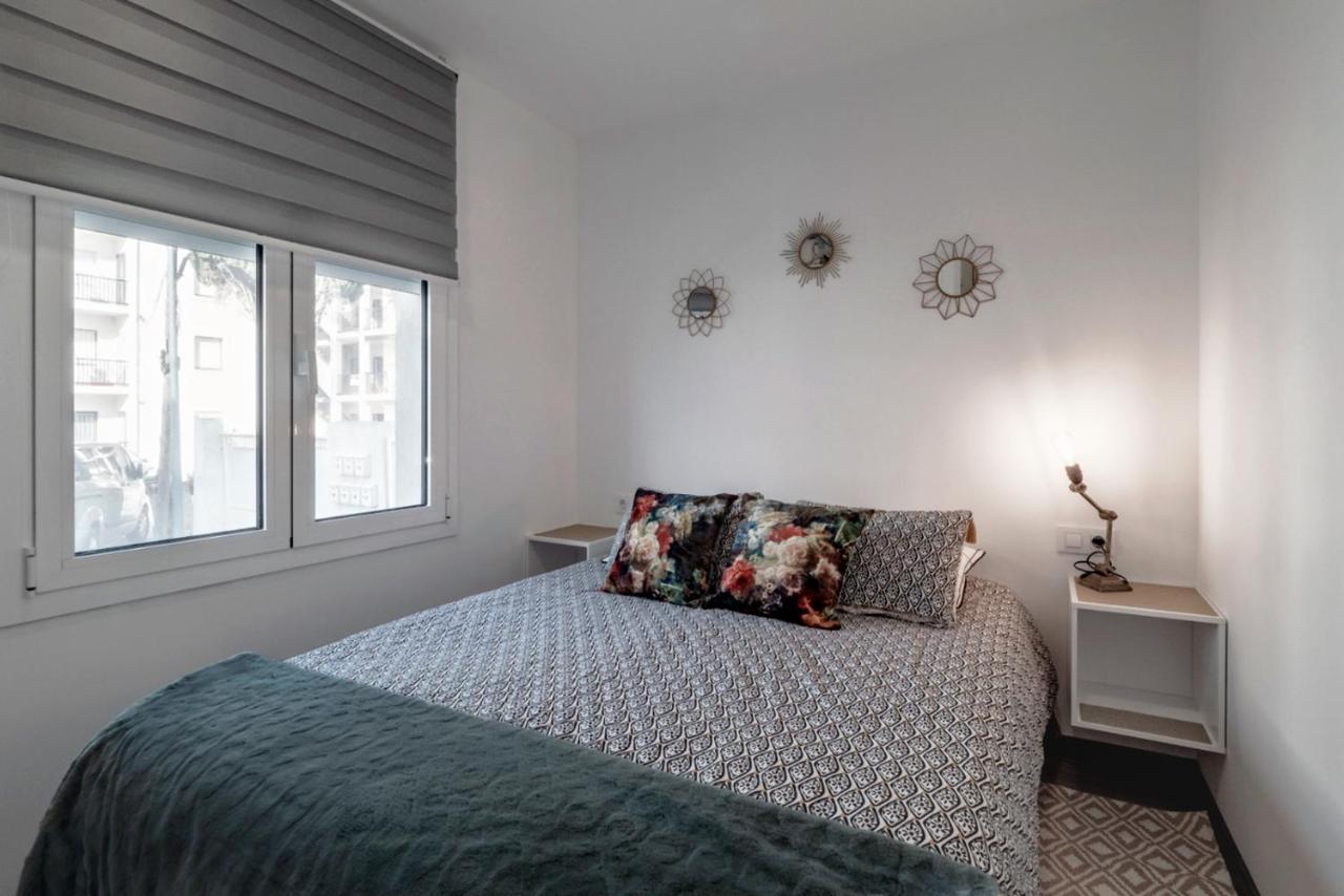 Mar & Sol Spain Appartement Empuriabrava