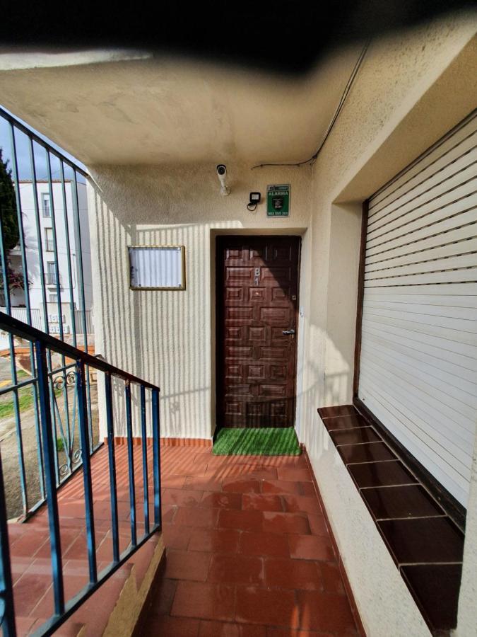 Appartement Mar & Sol Spain Empuriabrava